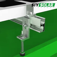 Saulės skydo laikiklis